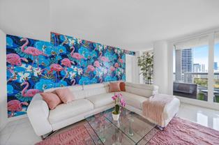 1717 North Bayshore Drive - Photo 1 of 1
