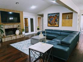 1293 Colony Dr - Photo 1 of 1