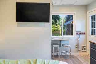 8725 29th Avenue Northwest - Photo 1 of 1