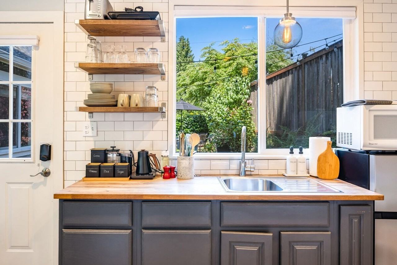 8725 29th Ave Nw #1035884P - Photo 4 of 43