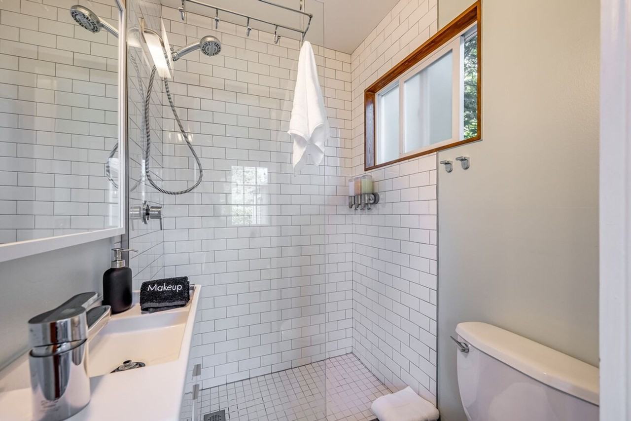 8725 29th Ave Nw #1035884P - Photo 6 of 43