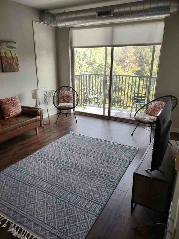 4415 Lincoln Way #1261671P - Photo 3 of 29