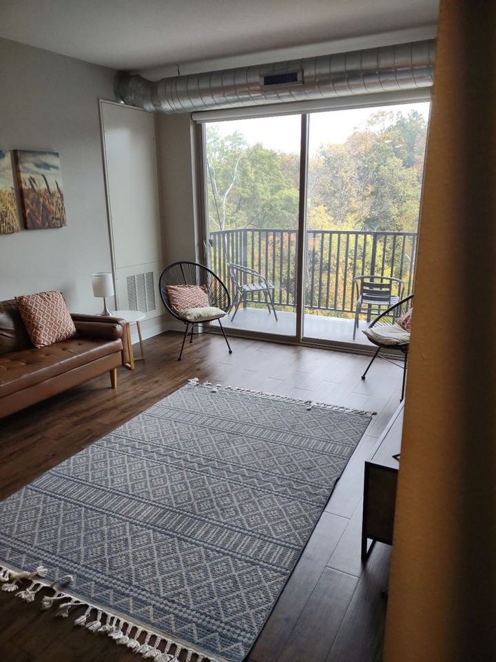 4415 Lincoln Way #1261671P - Photo 5 of 29