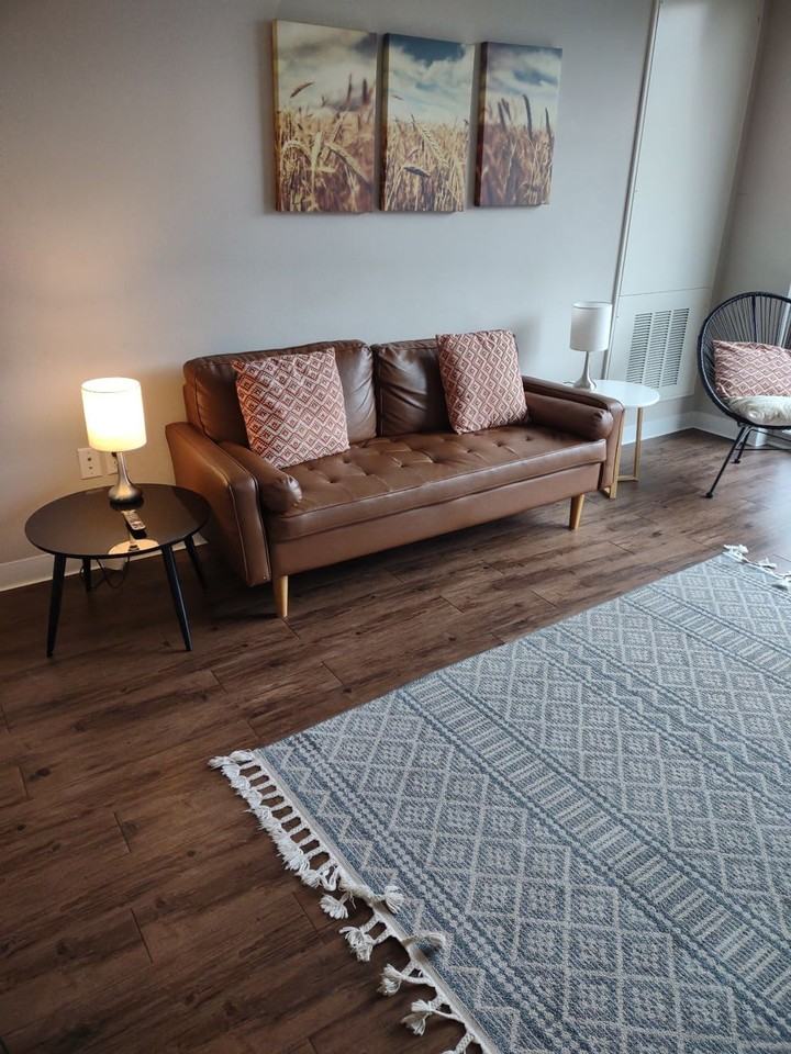 4415 Lincoln Way #1261671P - Photo 6 of 29