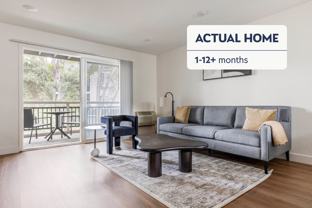 600 Park View Drive #1977 - Photo 1 of 1