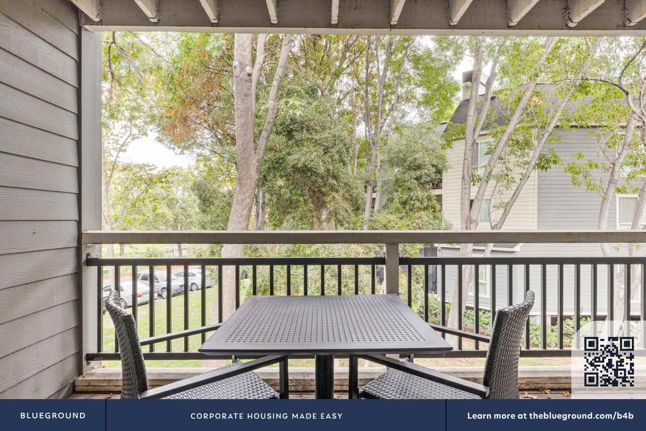 600 Park View Drive #1977 - Photo 5 of 33