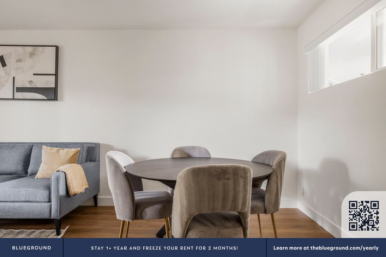 600 Park View Drive #1977 - Photo 7 of 33