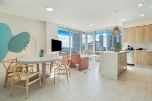 featured image of 3900 Biscayne Boulevard