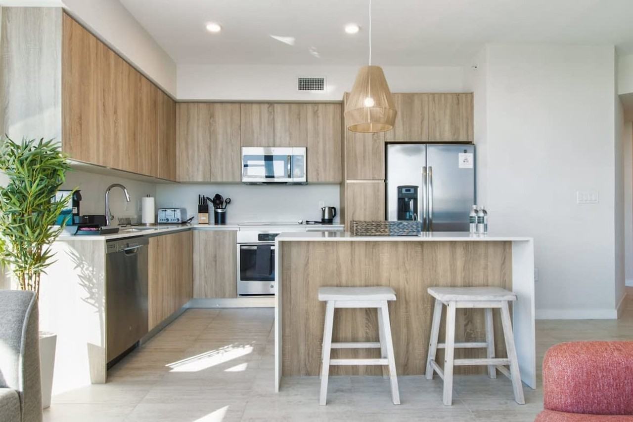 3900 Biscayne Blvd #1263797P - Photo 2 of 29