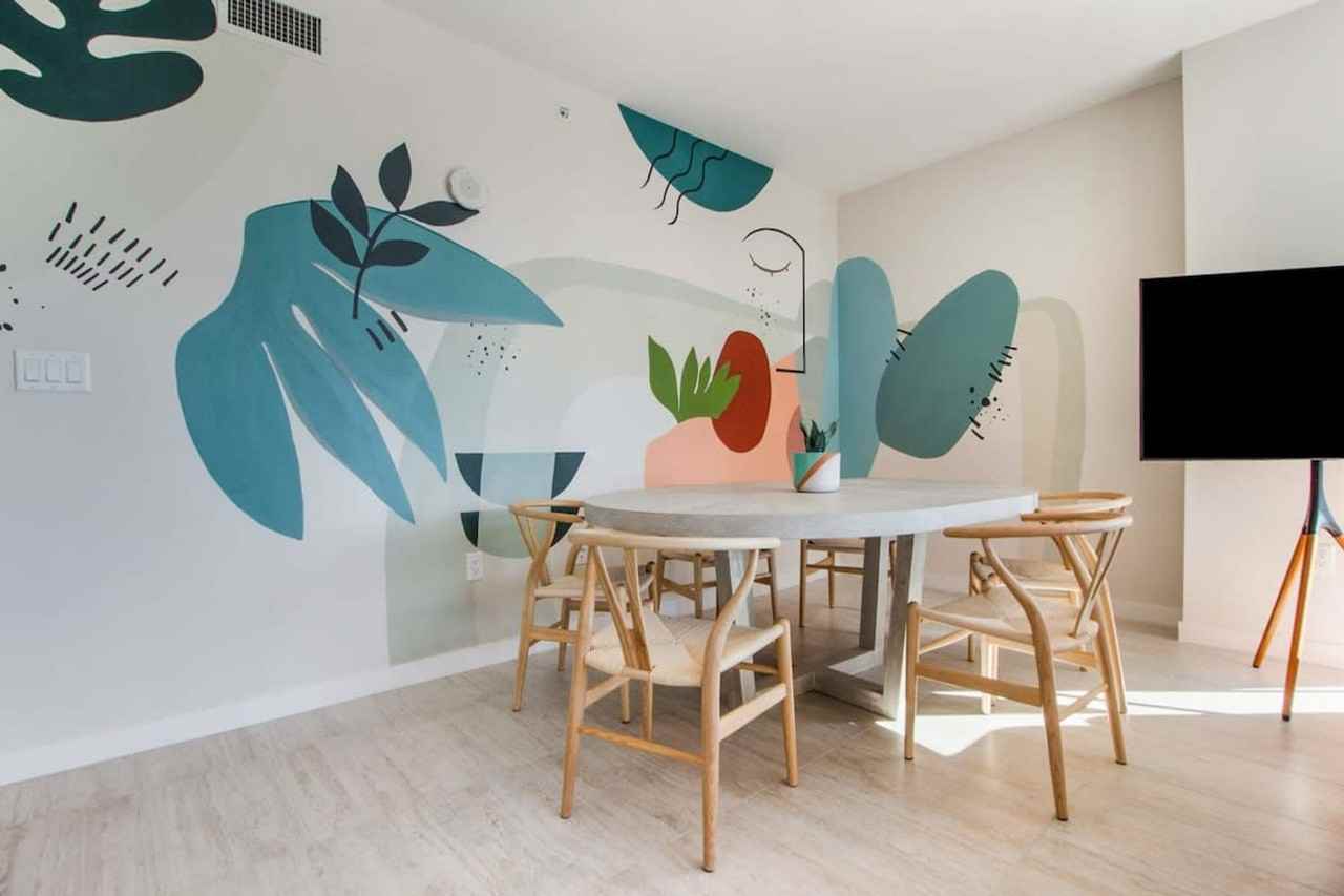 3900 Biscayne Blvd #1263797P - Photo 3 of 29