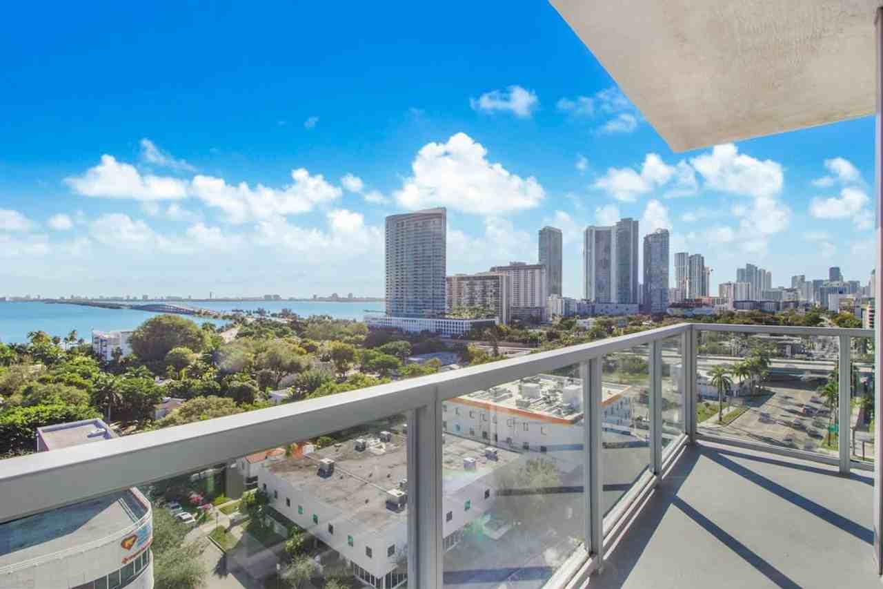 3900 Biscayne Blvd #1263797P - Photo 6 of 29