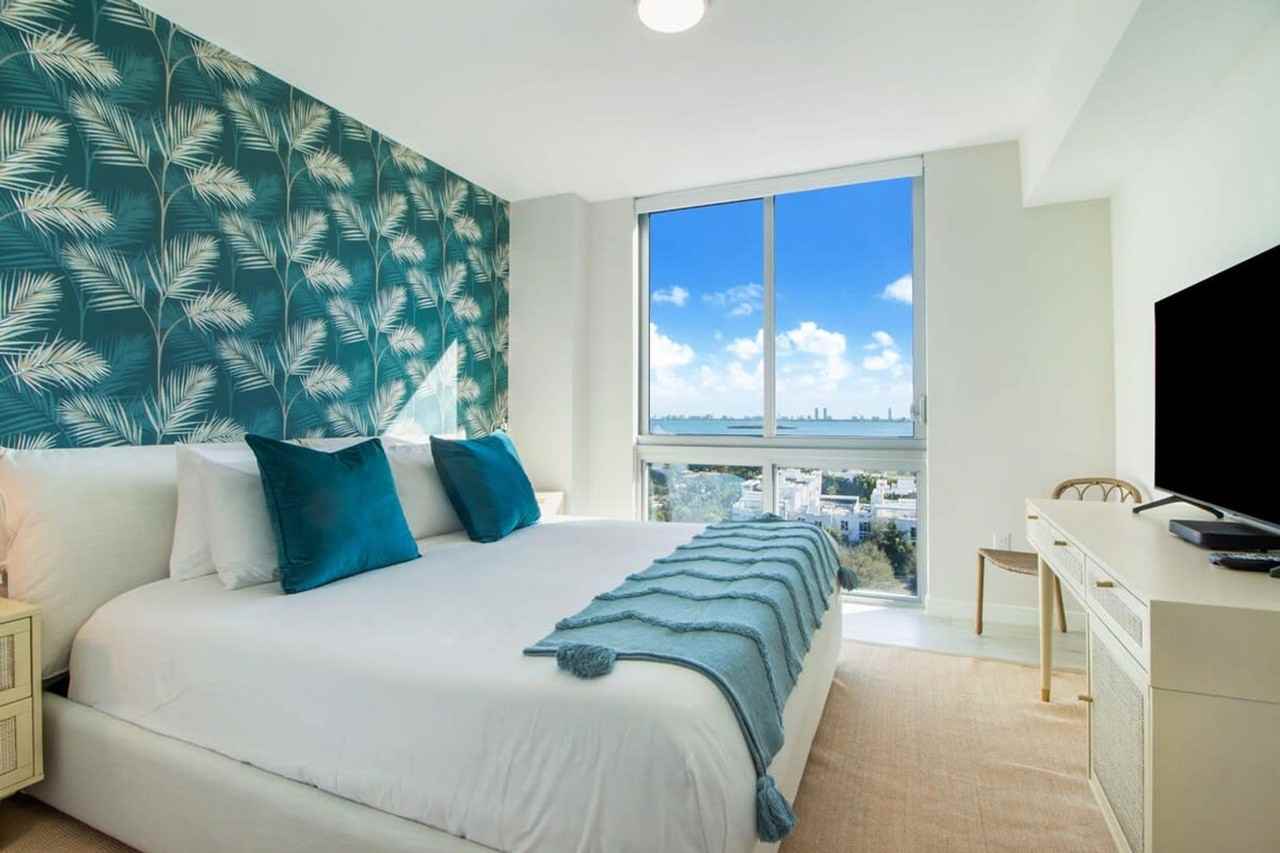 3900 Biscayne Blvd #1263797P - Photo 7 of 29