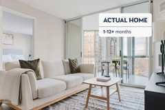 450 Massachusetts Avenue Northwest - Photo 1 of 1