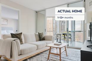 450 Massachusetts Avenue Northwest - Photo 1 of 1