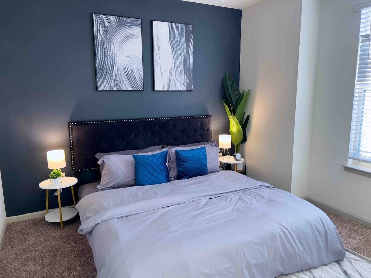 16031 Elizabeth Joyce Dr #1284653P - Photo 2 of 15