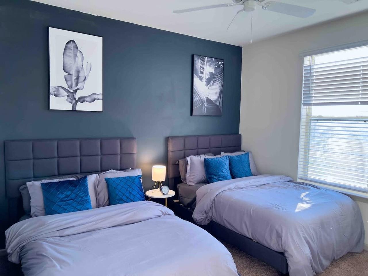 16031 Elizabeth Joyce Dr #1284653P - Photo 3 of 15