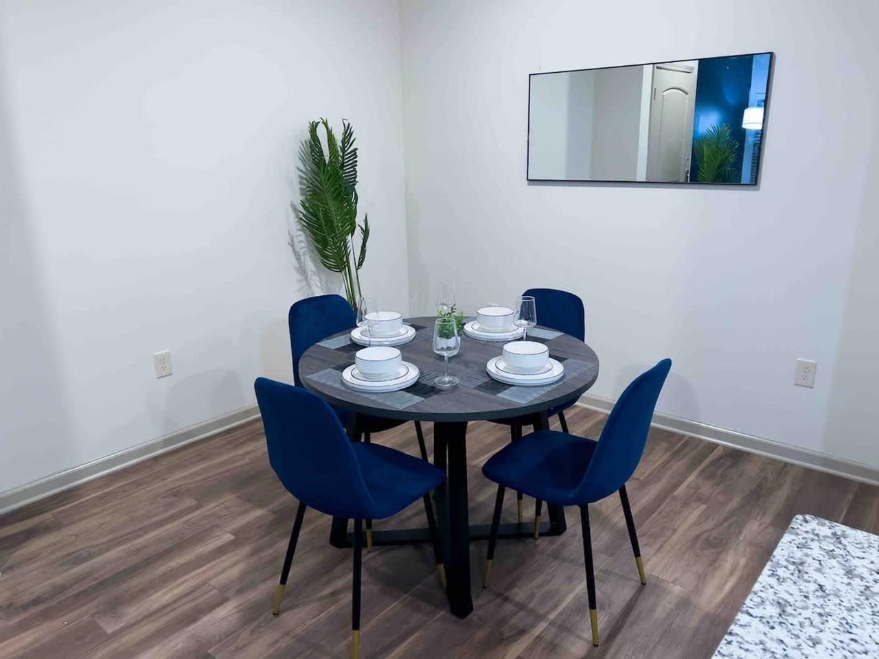 16031 Elizabeth Joyce Dr #1284653P - Photo 4 of 15