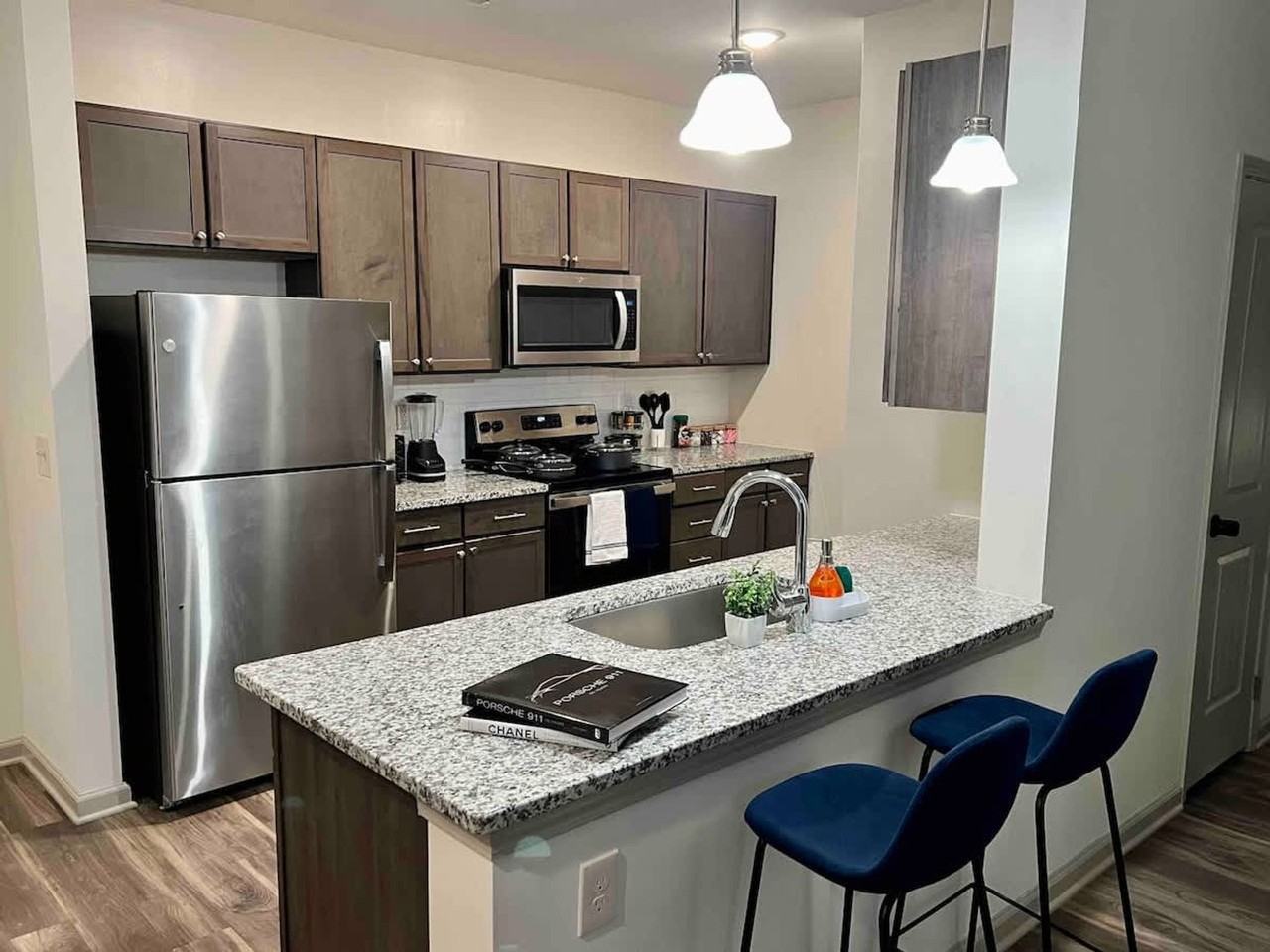 16031 Elizabeth Joyce Dr #1284653P - Photo 5 of 15