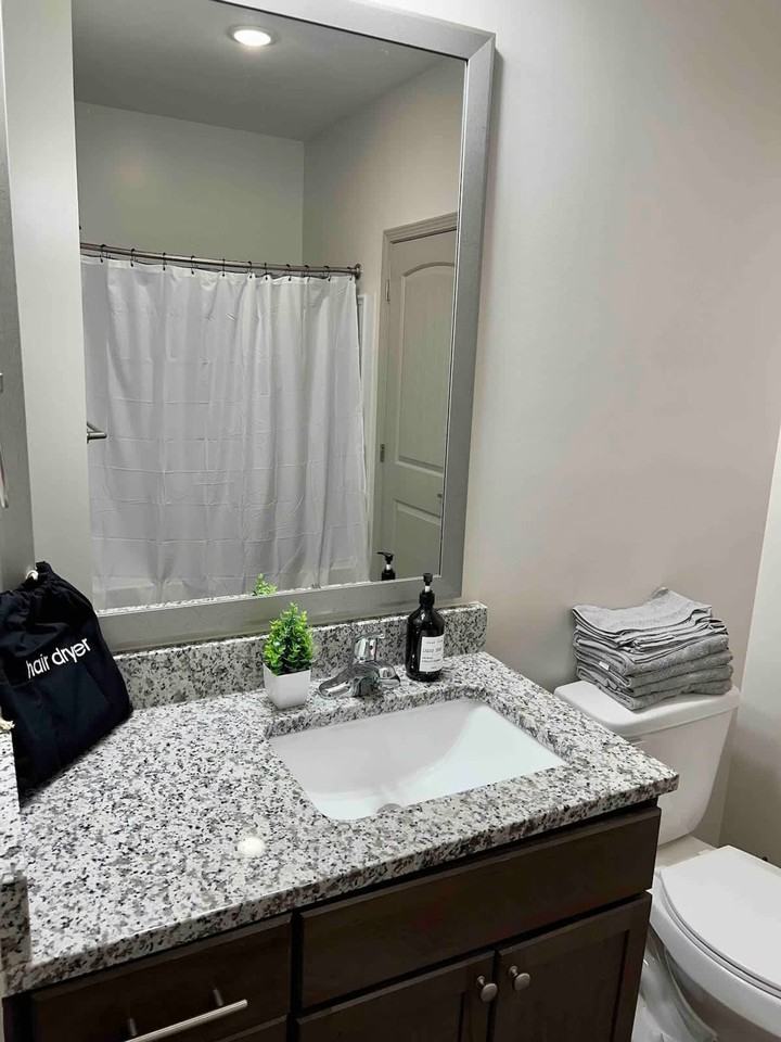 16031 Elizabeth Joyce Dr #1284653P - Photo 6 of 15