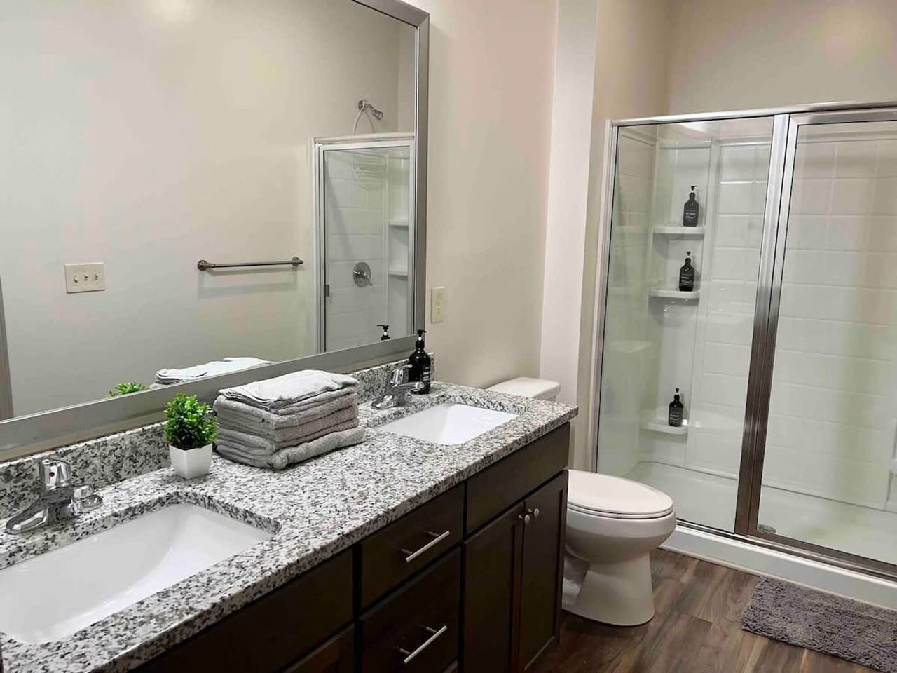 16031 Elizabeth Joyce Dr #1284653P - Photo 7 of 15