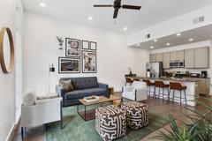 127 Carondelet Street - Photo 1 of 1