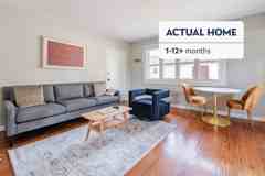 329 Hawthorne Ave #2013 - Photo 1 of 1