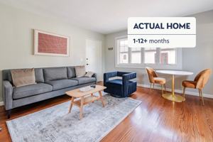 featured image of 329 Hawthorne Ave #2013