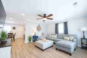 featured image of 3830 Manchester Dr