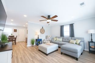 3830 Manchester Dr - Photo 1 of 1