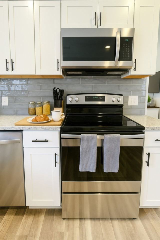 3830 Manchester Dr #1293787P - Photo 5 of 24