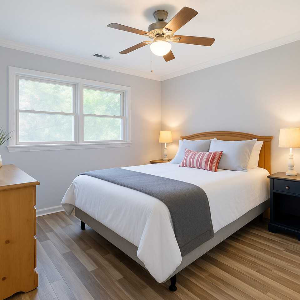 3830 Manchester Dr #1293787P - Photo 6 of 24