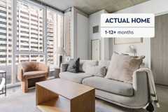 215 West Lake Street - Photo 1 of 1