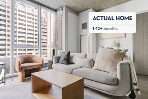 featured image of 215 West Lake Street