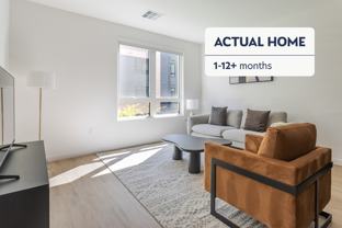 350 Chastain Pl #2058 - Photo 1 of 1