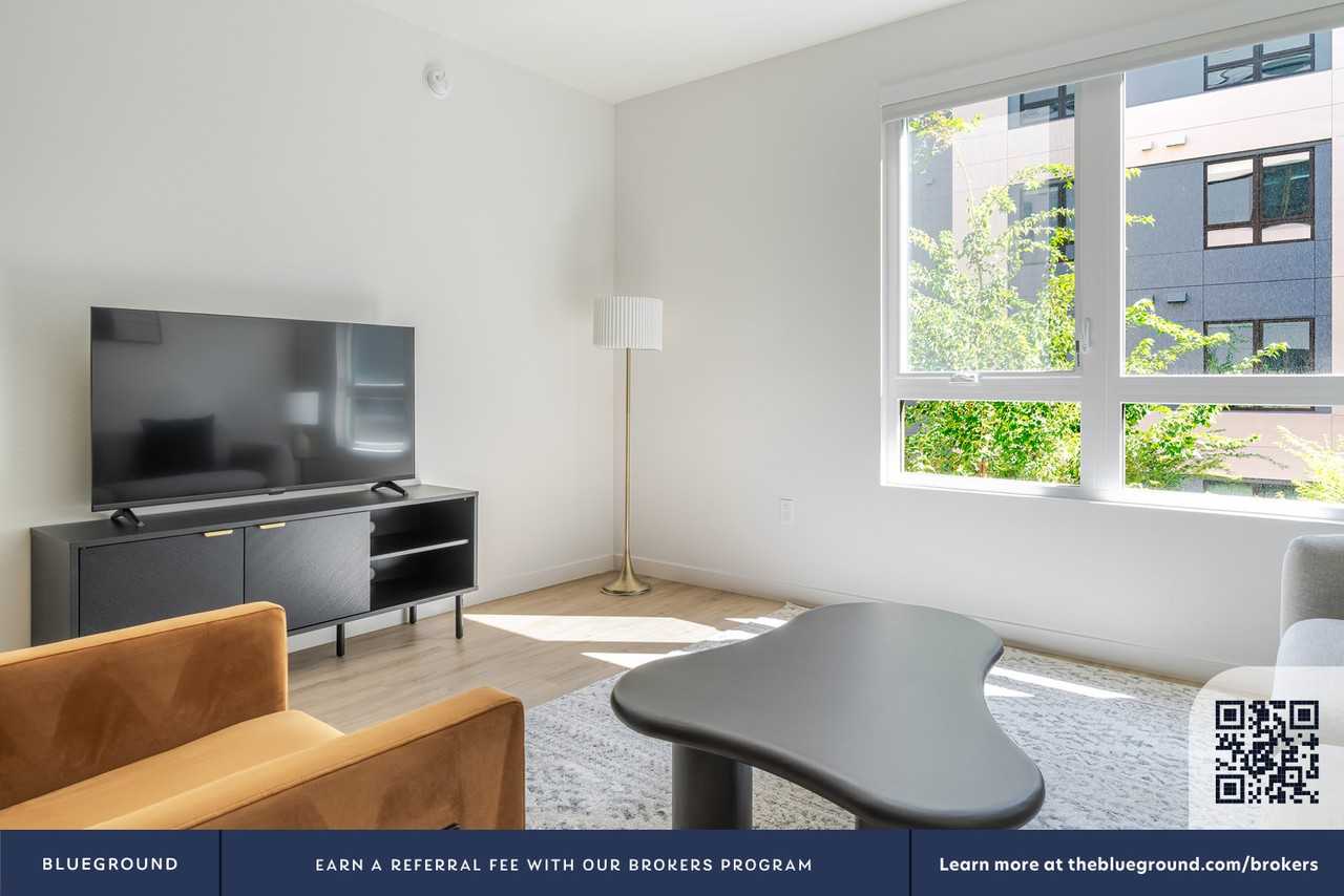 350 Chastain Pl #2058 - Photo 5 of 28