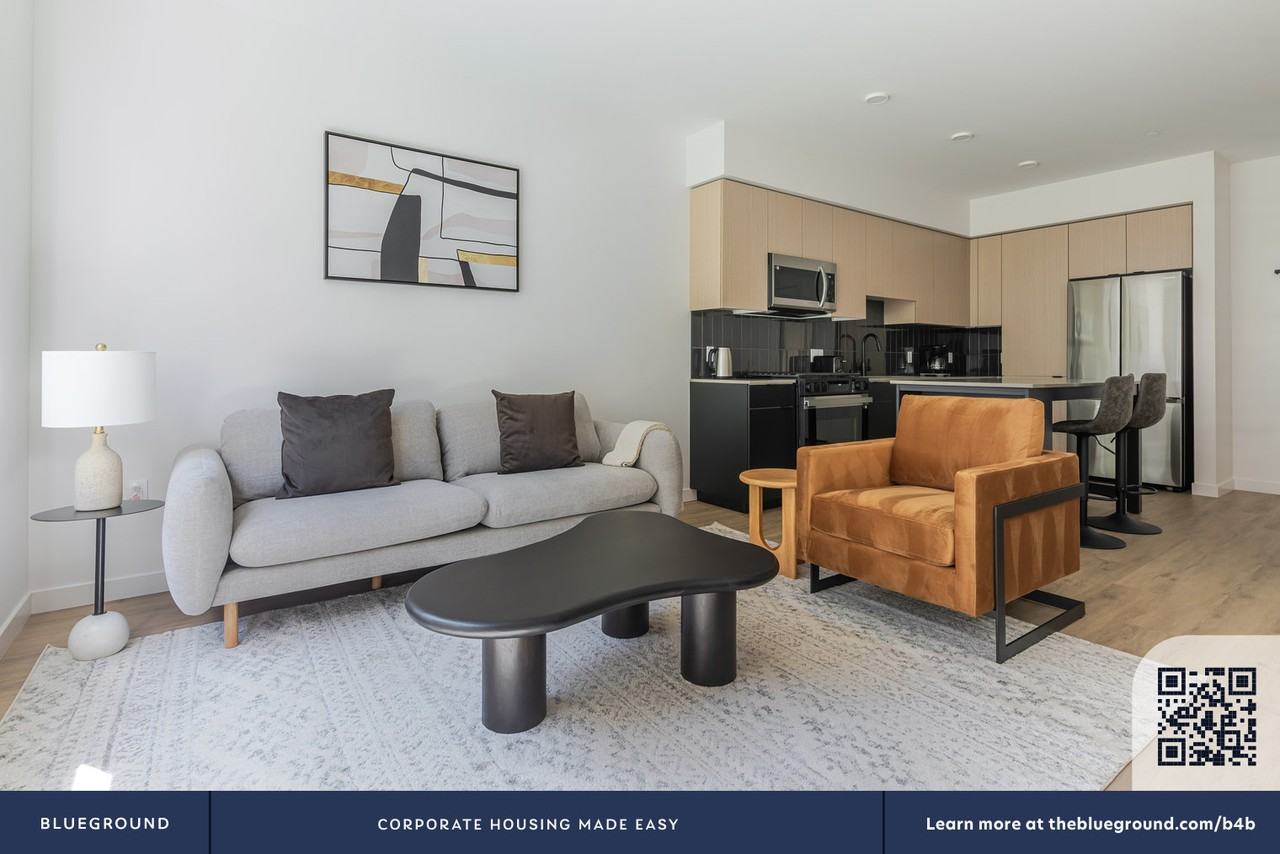 350 Chastain Pl #2058 - Photo 6 of 28