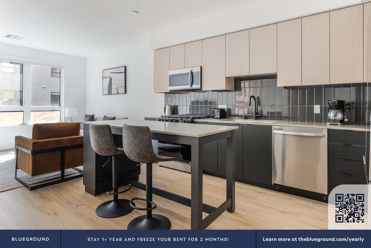 350 Chastain Pl #2058 - Photo 7 of 27