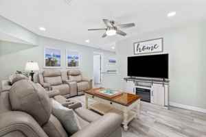 featured image of 430 Yaupon Ave