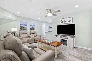 430 Yaupon Avenue - Photo 1 of 1