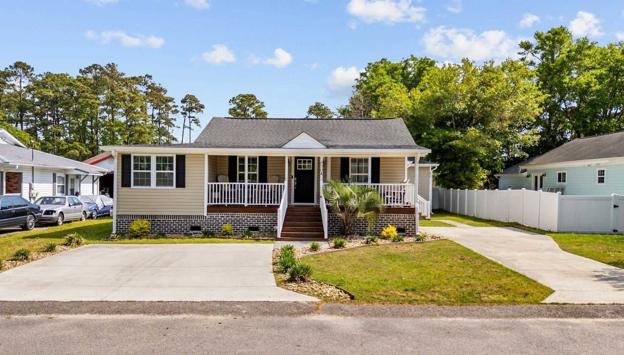 430 Yaupon Ave #1308941P - Photo 4 of 50