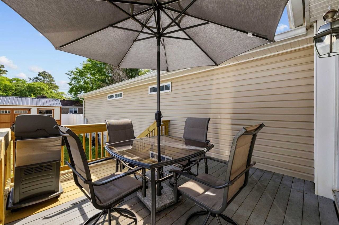 430 Yaupon Ave #1308941P - Photo 5 of 50