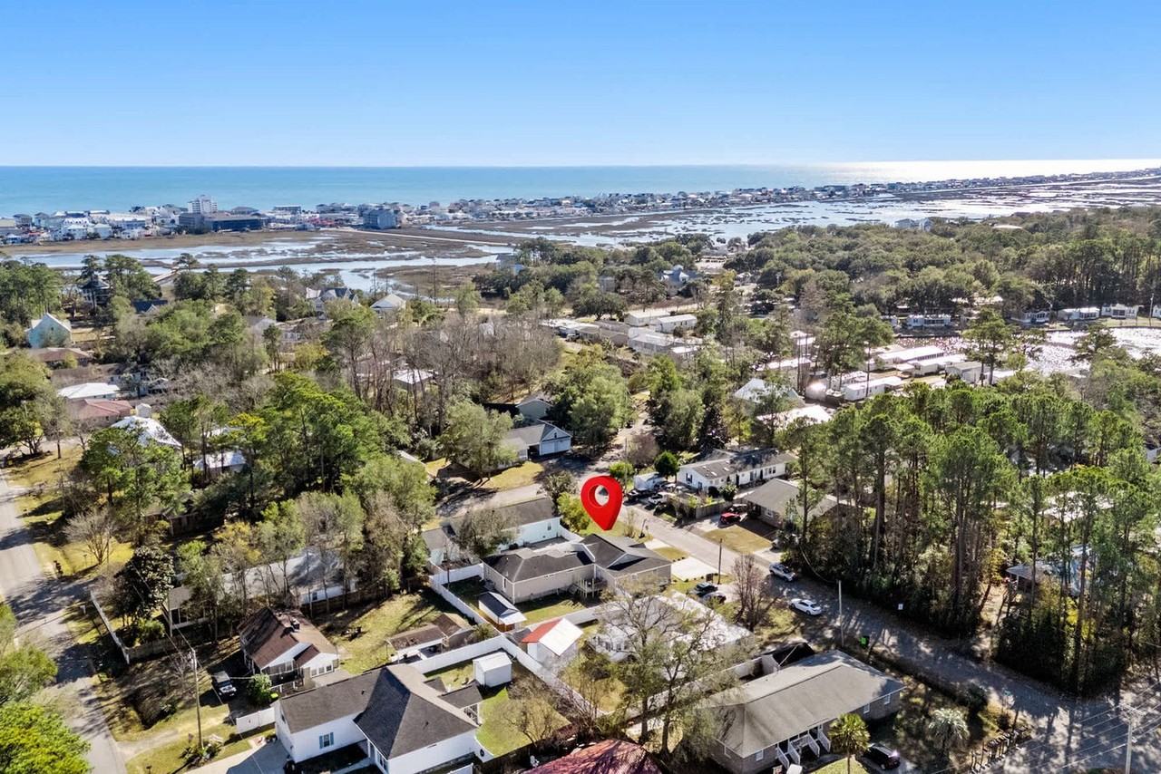 430 Yaupon Ave #1308941P - Photo 6 of 50