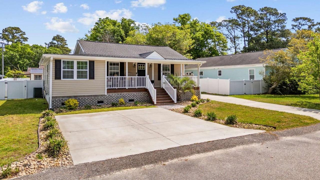 430 Yaupon Ave #1308941P - Photo 7 of 50