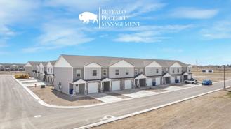 535 Tap Root Dr - Photo 1 of 1