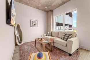 617 North 12th Street - Photo 1 of 1