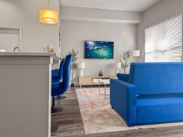 featured image of 110 N Boston Ave