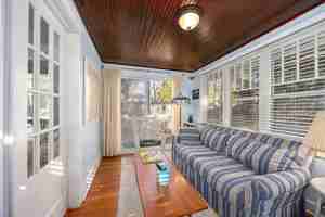 featured image of 630 Pleasant Street