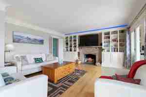 featured image of 1514 Bigelow Avenue North