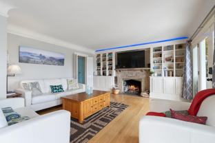 1514 Bigelow Ave N - Photo 1 of 1