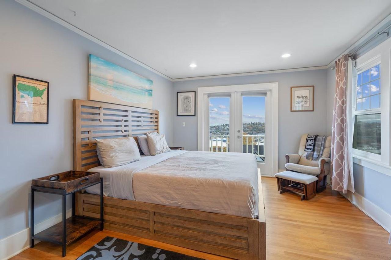 1514 Bigelow Ave N #1325080P - Photo 2 of 43